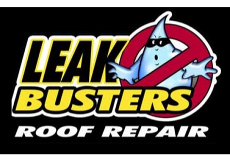 leak busters roofing|Business Profile for Leak Busters Roof Repairs, LLC